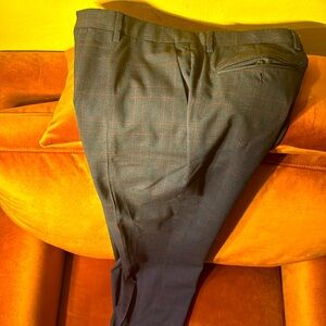 Theory dress pants 32 waist